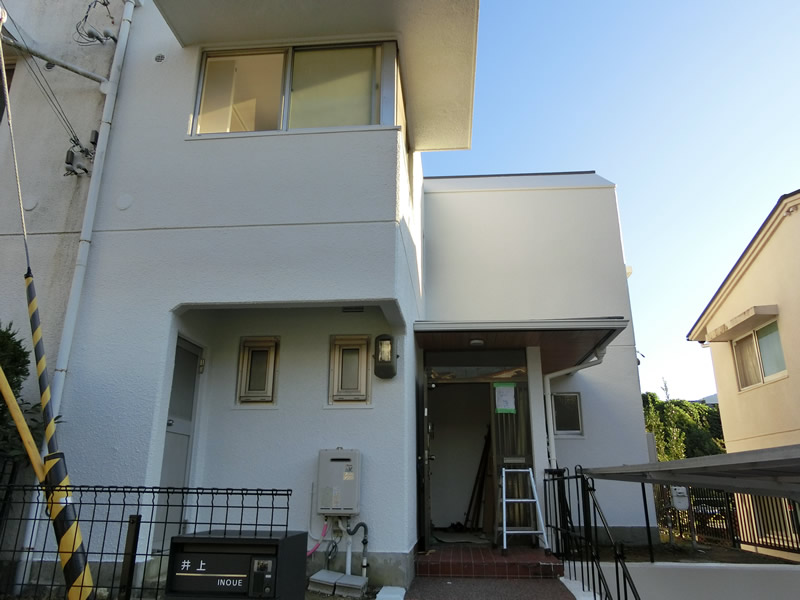 CIMG6735