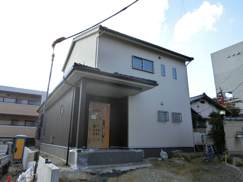 CIMG7861