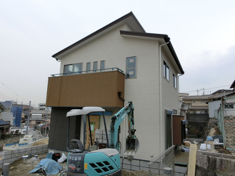 CIMG0060