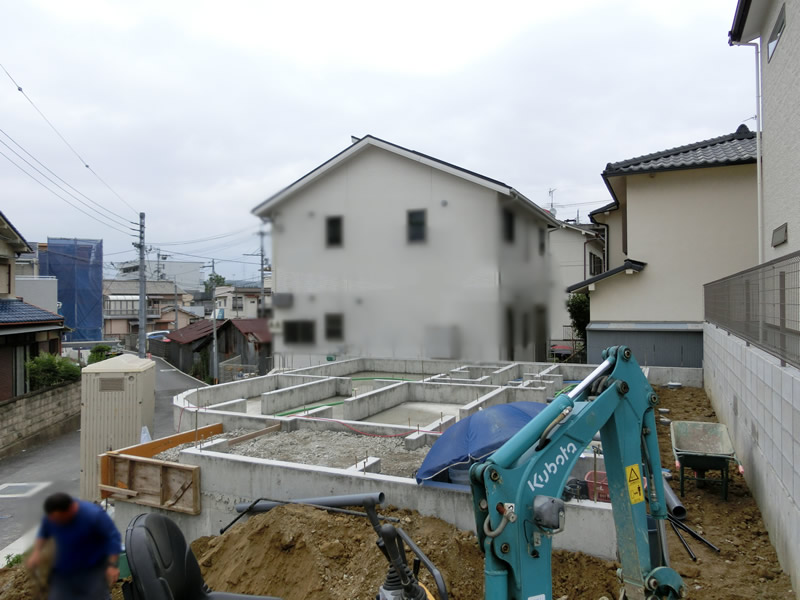 CIMG3532