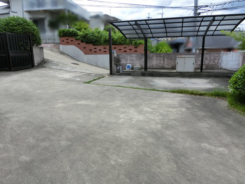 CIMG3975
