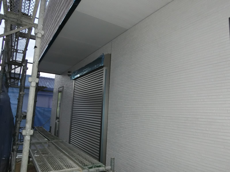 CIMG0131