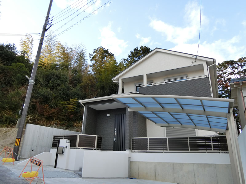 CIMG0286