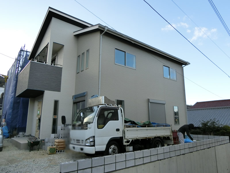 CIMG0396