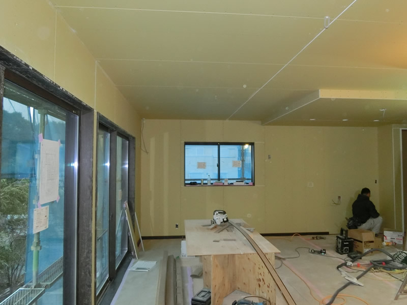 CIMG0691