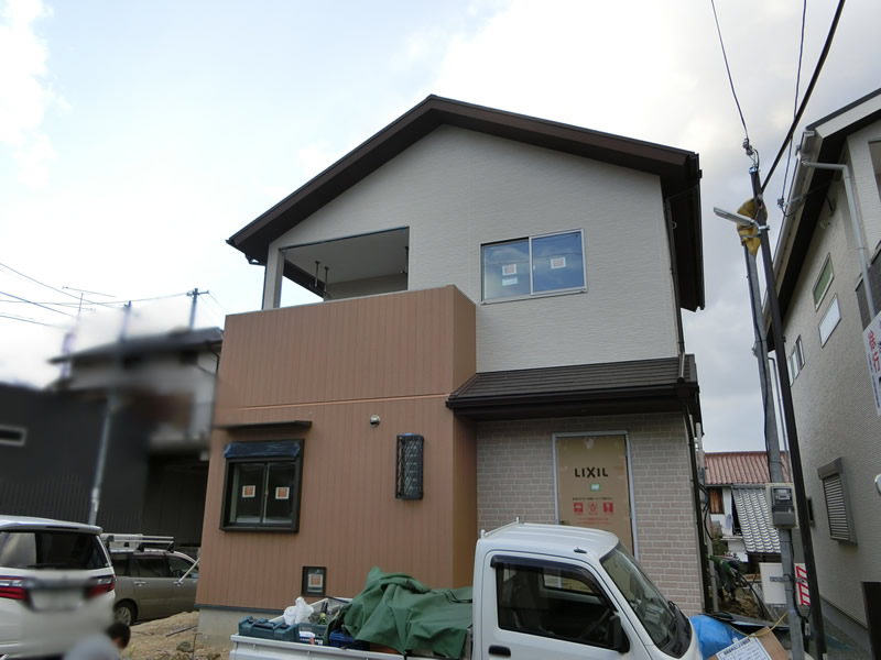 CIMG0870