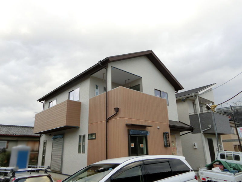 CIMG0873