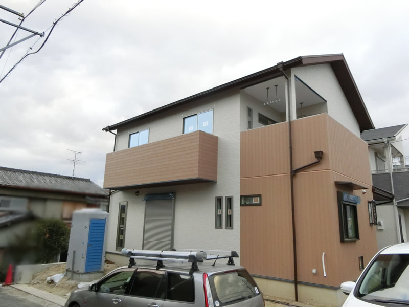 CIMG0875