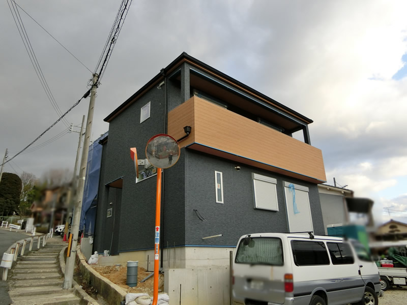 CIMG0878