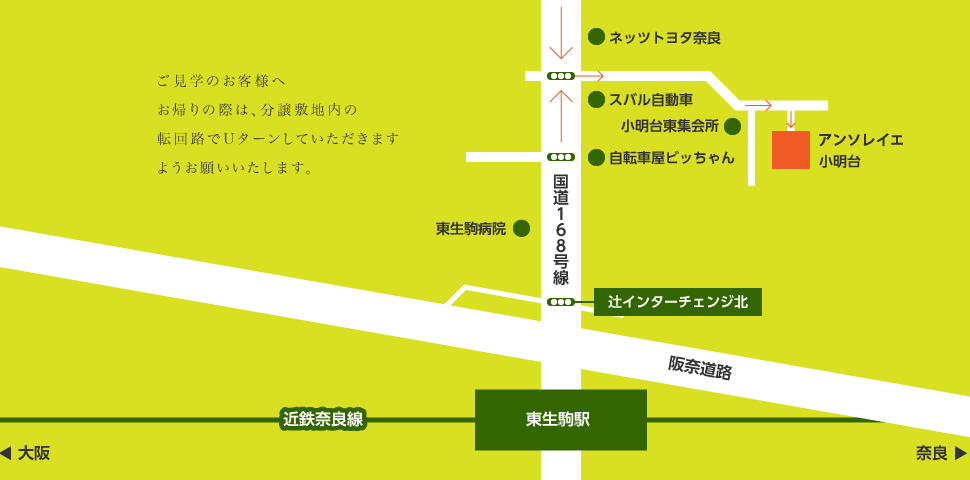 access_map_sp