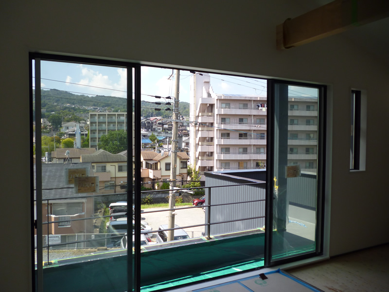 P1020509