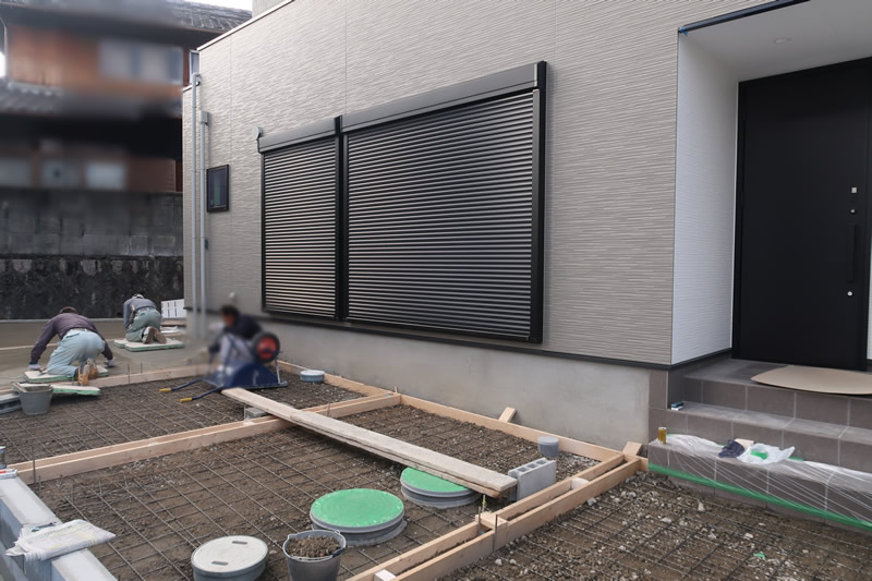 IMG_8228