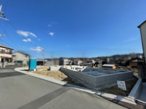 IMG_0936